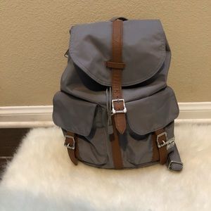 The Herschel Supply Co backpack
